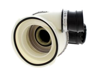 Heizelement (mit Dichtung)