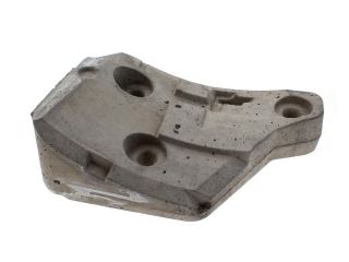 Gegengewicht (oben) Gegengewicht (oben)