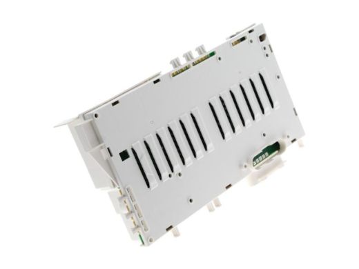 MODUL Arc2.3ph FULL WD 1100W+H