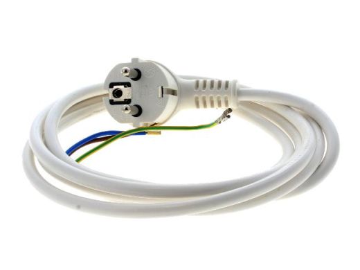 Netzanschlußkabel Netzanschlußkabel