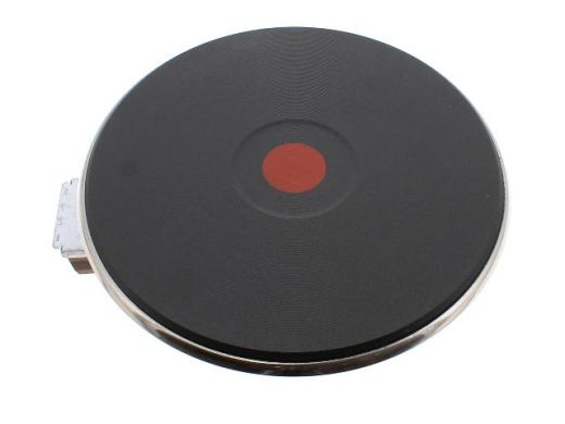 Kochplatte (180mm) Kochplatte (180mm)