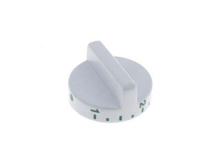 Bedienungsknopf (Thermostat)