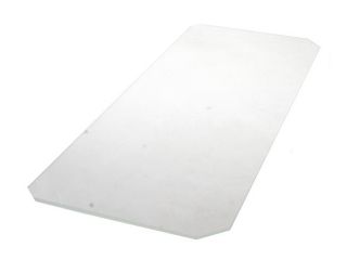 Glasplatte Glasplatte