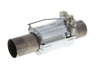 Heizelement