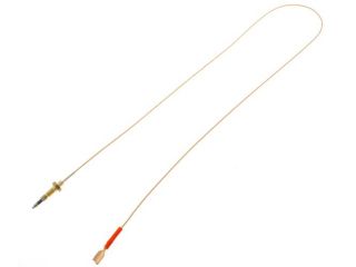 Thermoelement (L=900) Thermoelement (L=900)