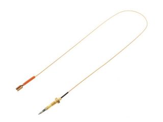 Thermoelement Thermoelement