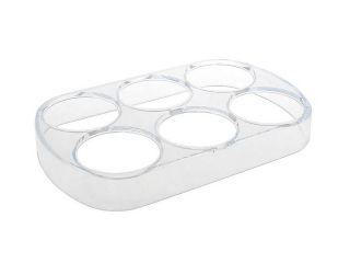 Eierschale für 6 Eier