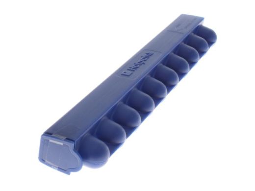 Eisbehälter Eisbehälter