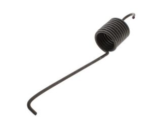Bottichfeder