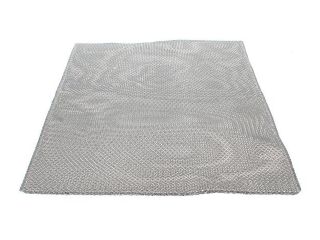 Metallfilter