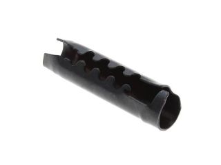 Stecker für Stoßdämpfer Stecker für Stoßdämpfer