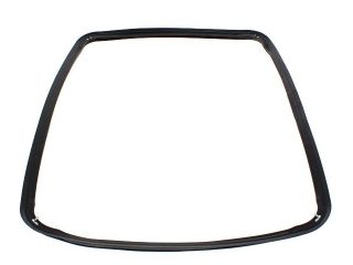 Türdichtung für Backofen