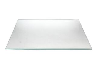 Glasplatte Glasplatte