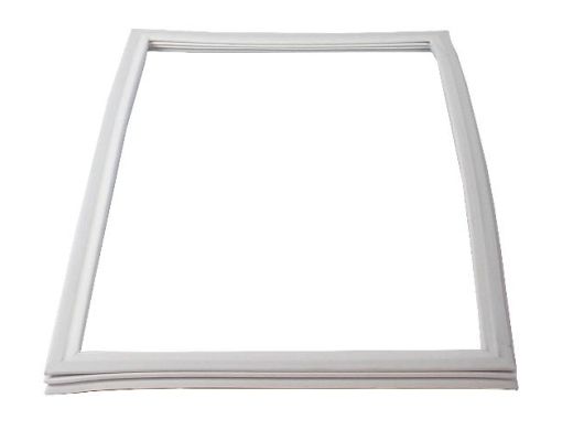 Türdichtung für Gefrierschranktür Türdichtung für Gefrierschranktür