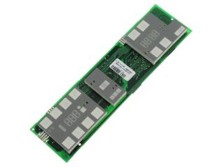 Elektronik (Display)