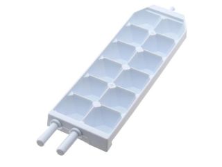 Eisbereiter