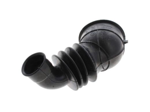 Verbindungsschlauch (Trommel-Pumpe) Verbindungsschlauch (Trommel-Pumpe)