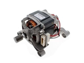 Motor Motor