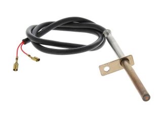 Temperatursensor