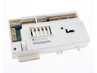 Elektronik (Modul)