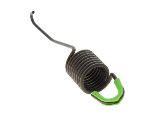 Bottichfeder