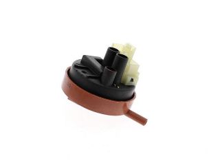 Pressostat Pressostat