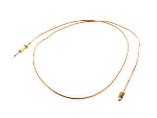 Thermoelement (Brenner klein/mittel) Thermoelement (Brenner klein/mittel)
