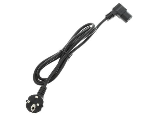 Netzanschlußkabel Netzanschlußkabel