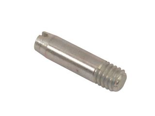 Scharnierstift Scharnierstift