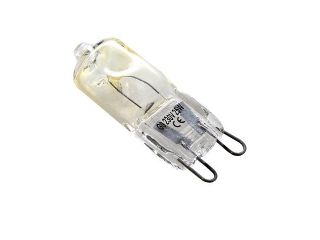 Halogenlampe
