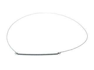 Spannring (Manschette/Trommel) Spannring (Manschette/Trommel)