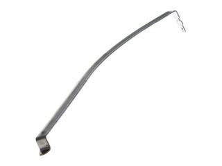 Sensor Sensor
