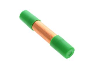 TROCKNER GR7(++3,2/4,9) R134-R