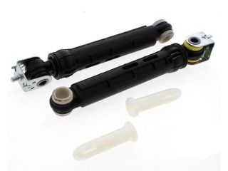 Stoßdämpfer (Kit) Stoßdämpfer (Kit)