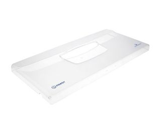 Gefrierfachklappe