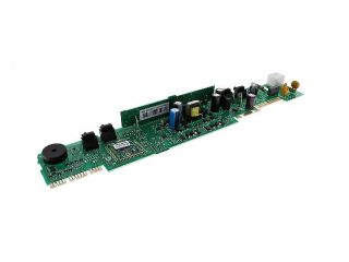 Elektronik
