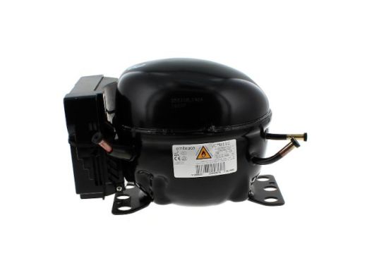 KIT KPS VEMB11C+MODULE(OHNE SP