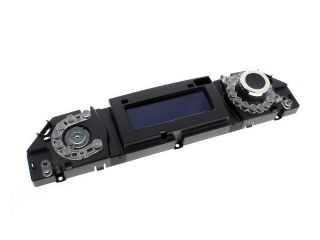 Elektronikeinheit Elektronikeinheit