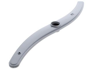 Sprüharm (oben) Sprüharm (oben)