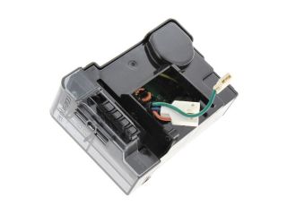 Inverter