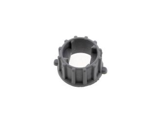 FIX RING RAIL SUPPORT THIRD BASKET