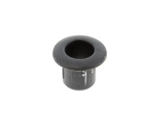 Fixing Hole Plug