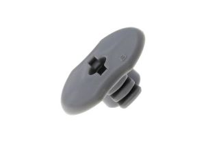 FIXING HOLE PLUG