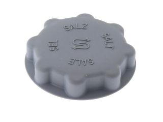 Salzdeckel Salzdeckel