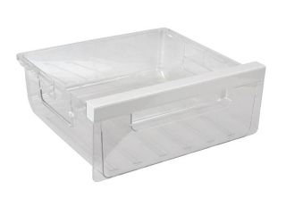 Schublade im Gefrierschrank Schublade im Gefrierschrank