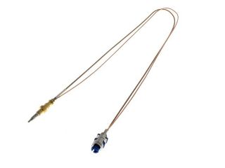 Thermoelement Thermoelement
