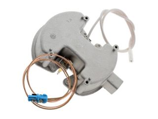 Düsenhalter (MWK)