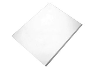 Glasplatte Glasplatte