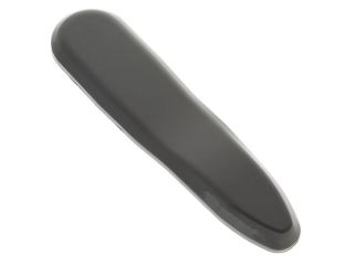 Scharnierabdeckung Scharnierabdeckung