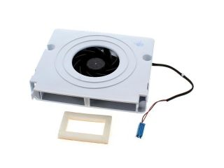 Lüftermotor Lüftermotor